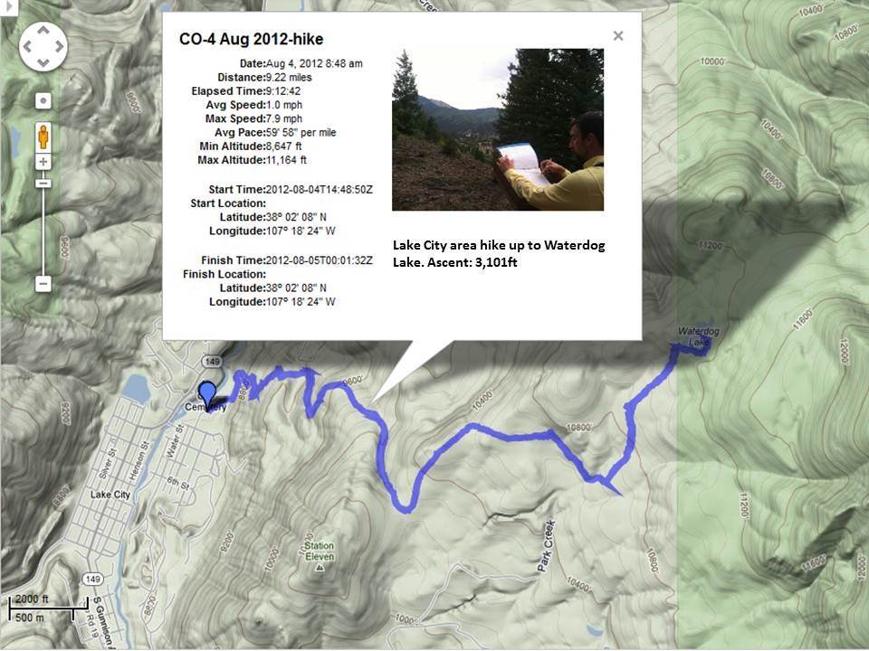 [Lake-City-4-Aug-2012-hike5.jpg]