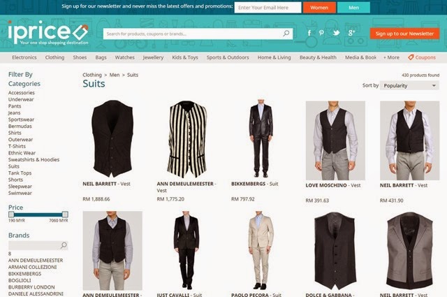[Suit%255B5%255D.jpg.webp]