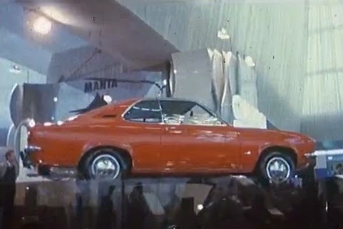 [1970-2-Opel-Manta4.jpg]