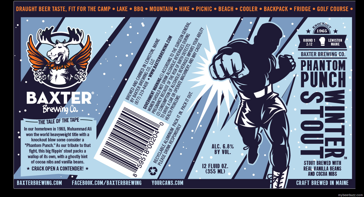 [image%255B2%255D.png]