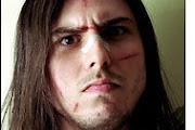 Andrew WK