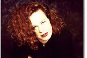 Sarah Jane Morris