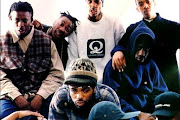 Wu-Tang Clan