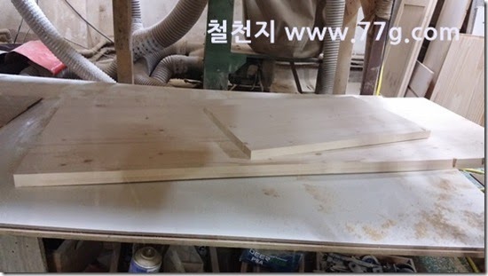 2014051614412