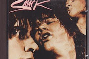Smack