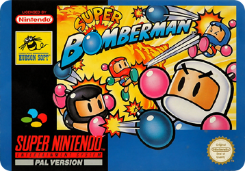 super-bomberman-caixa-snes
