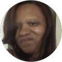 Ralonda Browns profile picture