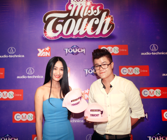 Đinh Mạnh Ninh và Thanh Nhàn.png