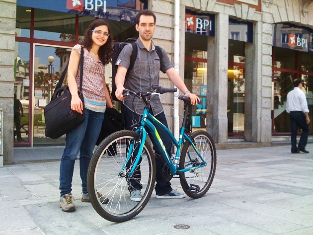 ciclistas-72.jpg Ciclistas Urbanos em Braga