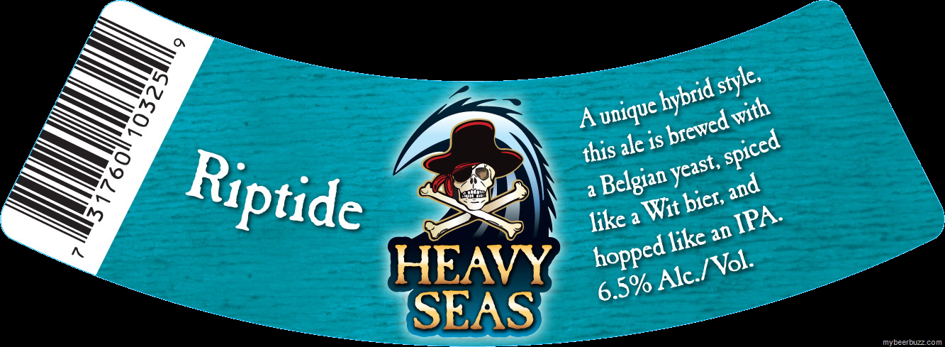 [image%255B8%255D.png]