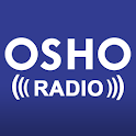 OSHO Radio