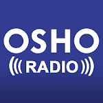 OSHO Radio Apk
