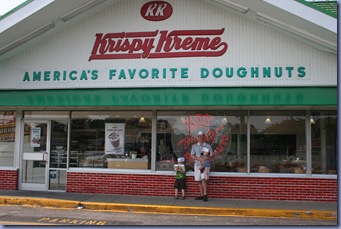 IMG_5375 IMG_5375