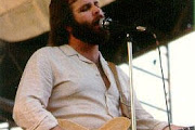 Carl Wilson