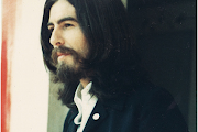 George Harrison