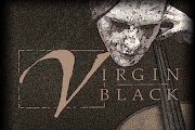 Virgin Black
