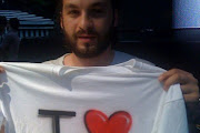 Steve Angello