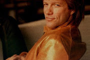 Jon Bon Jovi