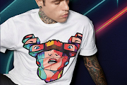 Fedez