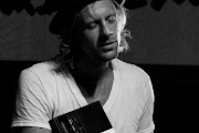 Jon Foreman