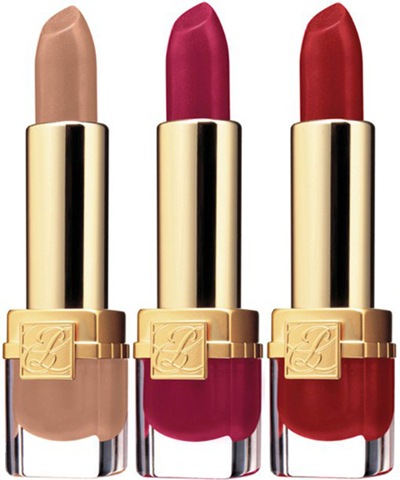 [Estee-Lauder-Pure-Color-Velvet-Lipstick-in-Nude-Velvet-Fuchsia-Velvet-and-Red-Velvet-fall-2011%255B4%255D.jpg]