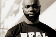 Kaaris