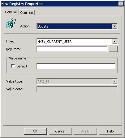 [clip_image002142.jpg]