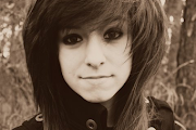 Christina Grimmie