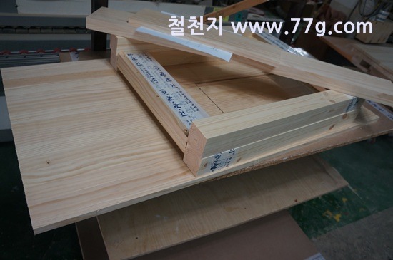 [77gDSC01222-20130515-122456%255B3%255D.jpg]