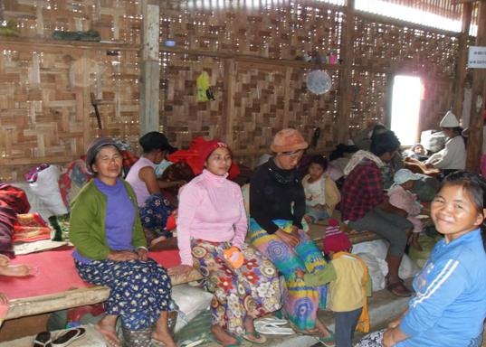 [clip_image006%255B3%255D.jpg]