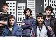 Maccabees