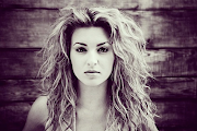 Tori Kelly