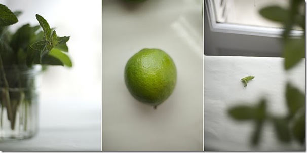 Kathrin_Koschitzki_000162