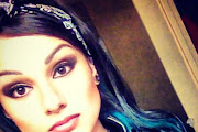 Snow Tha Product
