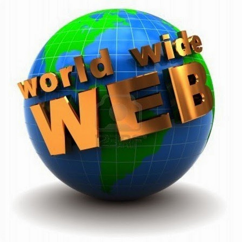 26 anni fa nasceva il World Wide Web.