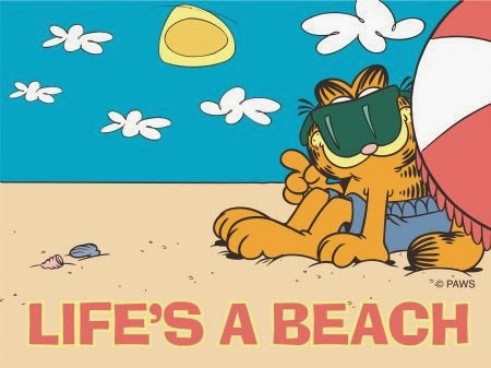 [Garfield%2520vacaciones%2520%2520%25286%2529%255B2%255D.jpg]