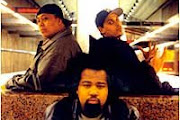 Dilated Peoples