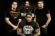 Sepultura