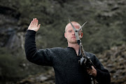 Wardruna