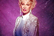 Tammy Wynette