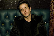 Joey Mcintyre