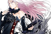EGOIST