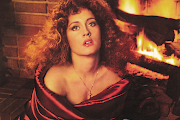 Teena Marie