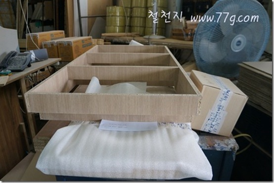철천지DSC01939-20120120-112351