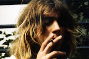 Kevin Ayers