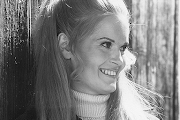 Lynn Anderson