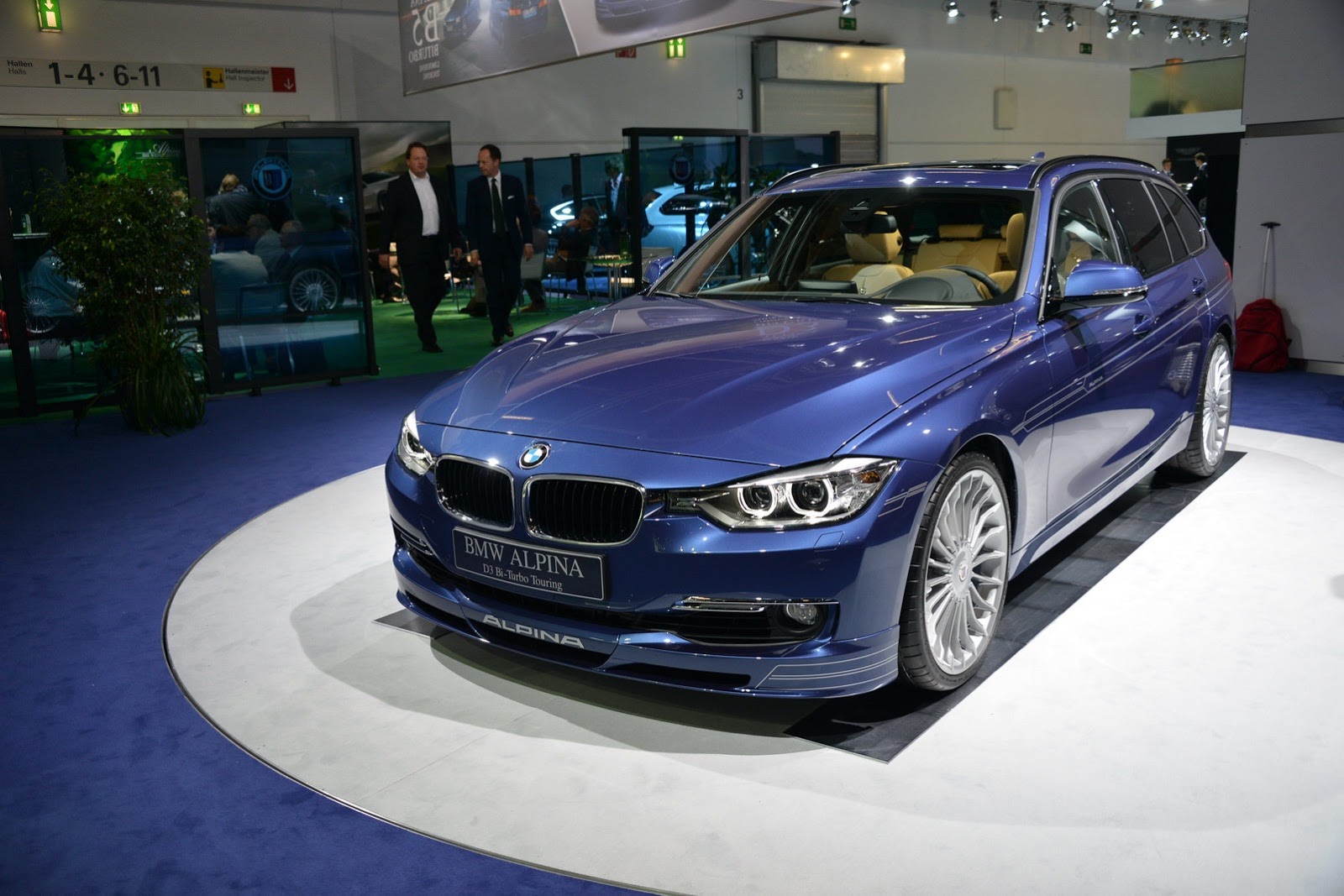 [BMW-Alpina-D3-1%255B2%255D.jpg]