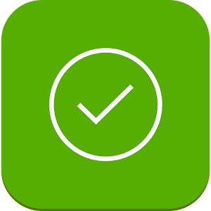Yet Another ToDo Manager.apk 1.0.0-SNAPSHOT