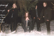 Ensiferum