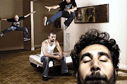 System Of A Down